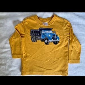 Hanna Andersson and Gap Lot Size 3 (90)